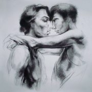 1lacouple_card