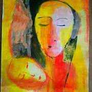 Lica1_card