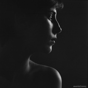 Jenprofile1_card