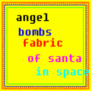 Dsfsdfsdf_card