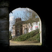 Img_3719_card