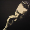 Joe_strummer02_thumb