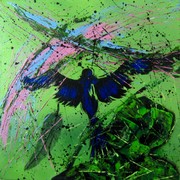 Fly_card