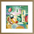 3_tiny_square