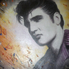 Young_elvis_thumb