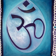Om_mani_card