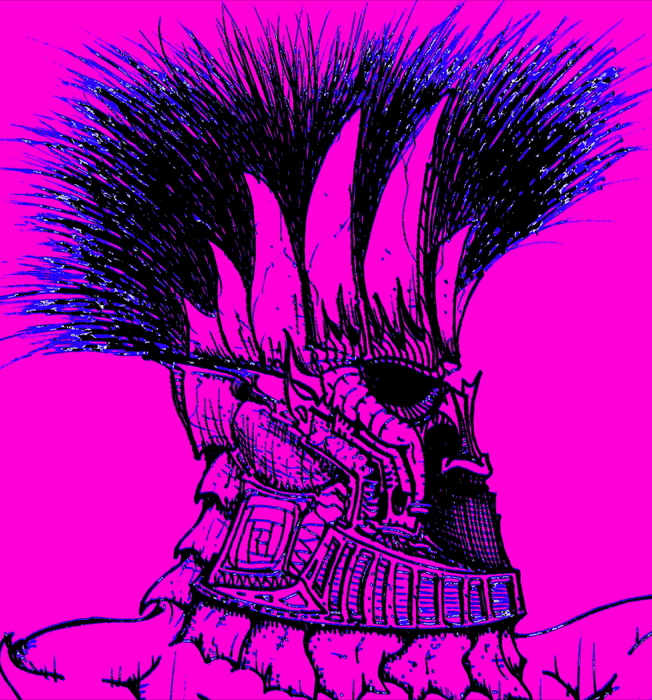 Spartan_purple_inset