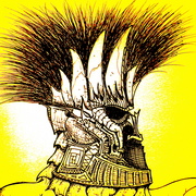 Spartan_helmet_card