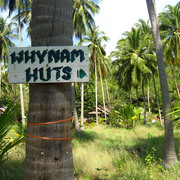 Img_1098_card