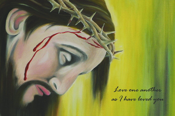 Crown_of_thorns_inset