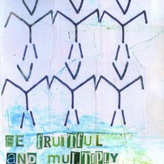 Be_fruitful_and_multiply_1_card