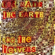God_made_the_earth_and_the_heavens_card