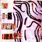 In_his_own_image_card