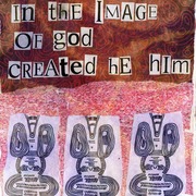In_the_image_of_god_created_he_him_card