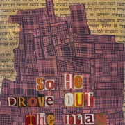 So_he_drove_out_the_man_card