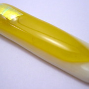 Lemon_yellow_card