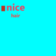Nibi_card