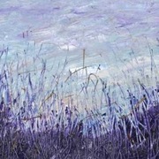 Purple_weeds_card