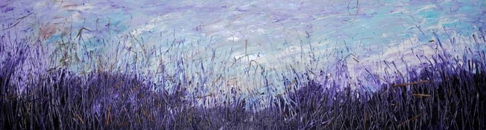 Purple_Weeds_inset