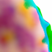 Uuty_card