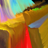 Abstract34s_thumb
