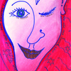 Augenblick_thumb