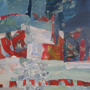 Coll_009_card