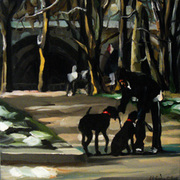 415_a-walk-in-the-park_card