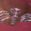 Hendrix_thumb