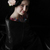 Smalre7_tiny_square
