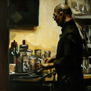 417_chef-de-cuisine-_card