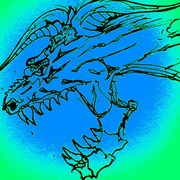 Blue_dragon_resize_card