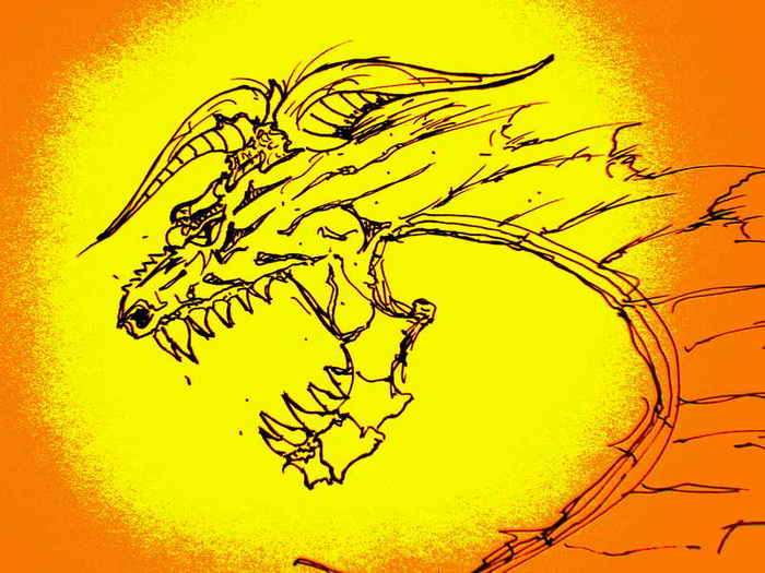 Yellow_dragom_resize_inset