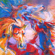 Oil-80x70cm_card