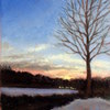 Over_one_tree_hill_thumb