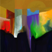Abstract35s_card
