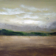 Landscape_card