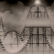 The_ride_card