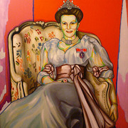 Queensonya_card