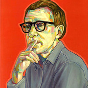 Woodyallen_card