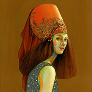 Thewonderer_card