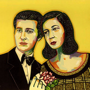 Engagement_card