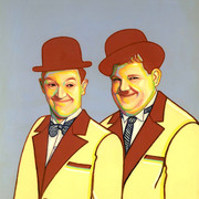 Laurelandlhardy_card