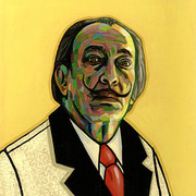 Salvadordali_card