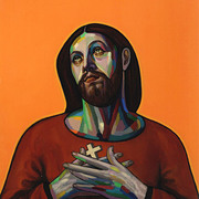 Jesus-silent-the-moment_card
