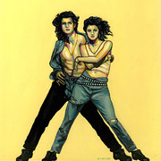 20th-century_card
