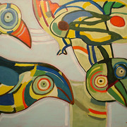 Amazonia_card