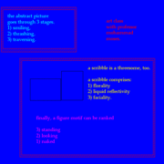 Sdfsdfaaa-1_card