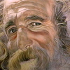 Untitled55_thumb