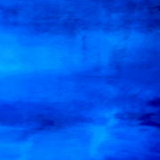 Water_card